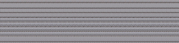 阿迪達(dá)斯-魚絲松緊帶