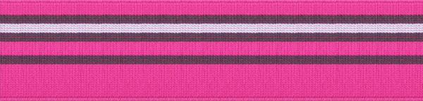 織帶好壞要從這里看！