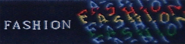 阻燃松緊帶怎么來的？一起來看看吧