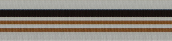 織帶的機(jī)織法與針織法相比有何不同？