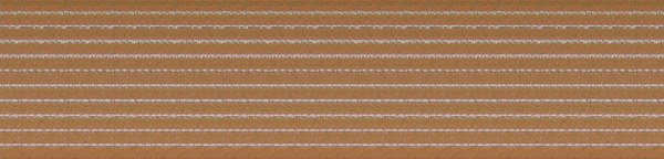 魚絲帶的剪切方式分享！