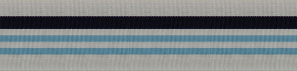 織帶可以應(yīng)用在哪些市場中？