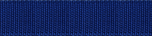 織帶質(zhì)量問題如何？