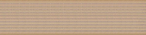 網(wǎng)絡魚絲帶