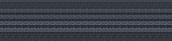 阻燃松緊帶不同場(chǎng)所對(duì)它的要求也不同！