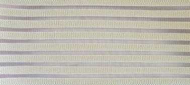 魚(yú)絲帶是什么材質(zhì)？