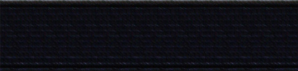 尼龍氨綸松緊帶與魚(yú)絲帶的區(qū)別