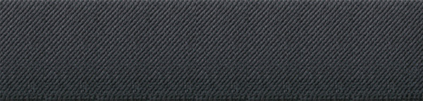 阻燃織帶可以做成有彈性的嗎？